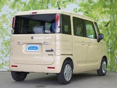 ŹޤŸƤΤǤɤǤ⤪󤻤ǽǤμ֤ˤʤ뤱ɱ顦ɬפϤޤ󡪢ΦɬפǤ 3