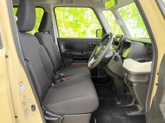 ֤μ֤μ̿äȸס־֤ˤʤס֤ϤĤƤ롩פɤʾʵǤ⤪ڤˤ䤤碌 4