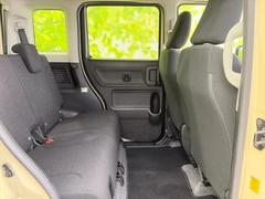 ףţãңӤǤϤۤ߸˼ξ٤ƤޤͤΤ𤨤룱椬äȣףţãңӤˤϤǤ 5