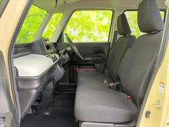 ͥåȤǼ֤򸫤ƤƤ⥤᡼ͯʤʲҤ֤ꤹƲɤΤʬʤͤΤ̤͡ΤߤǤϣˤǤףţãңӤǤżֹδܤޤ 6