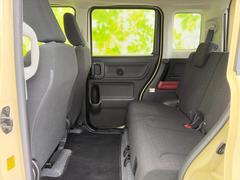 ףţãңӤǤϳƾʤ緿˥ѰդƤޤ䤹̤Ǥäκ߸ˤޤŹԤƤޤ 7