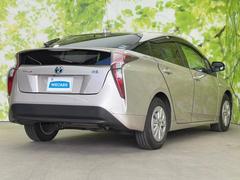 ŹޤŸƤΤǤɤǤ⤪󤻤ǽǤμ֤ˤʤ뤱ɱ顦ɬפϤޤ󡪢ΦɬפǤ 3