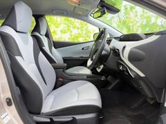 ֤μ֤μ̿äȸס־֤ˤʤס֤ϤĤƤ롩פɤʾʵǤ⤪ڤˤ䤤碌 4