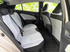 ףţãңӤǤϤۤ߸˼ξ٤ƤޤͤΤ𤨤룱椬äȣףţãңӤˤϤǤ 5