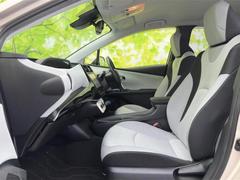 ͥåȤǼ֤򸫤ƤƤ⥤᡼ͯʤʲҤ֤ꤹƲɤΤʬʤͤΤ̤͡ΤߤǤϣˤǤףţãңӤǤżֹδܤޤ 6