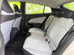 ףţãңӤǤϳƾʤ緿˥ѰդƤޤ䤹̤Ǥäκ߸ˤޤŹԤƤޤ 7