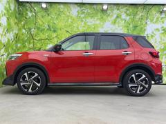 ףţãңӤκ߸˥ڡˤ꤬ȤޤףţãңӤϡ֤פåȡˤͤΥ饤դϤǥݡȤޤ 2