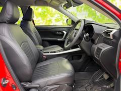 ֤μ֤μ̿äȸס־֤ˤʤס֤ϤĤƤ롩פɤʾʵǤ⤪ڤˤ䤤碌 4