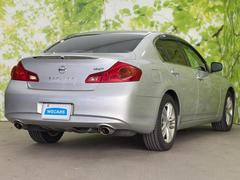 ŹޤŸƤΤǤɤǤ⤪󤻤ǽǤμ֤ˤʤ뤱ɱ顦ɬפϤޤ󡪢ΦɬפǤ 3