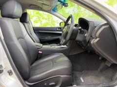 ֤μ֤μ̿äȸס־֤ˤʤס֤ϤĤƤ롩פɤʾʵǤ⤪ڤˤ䤤碌 4