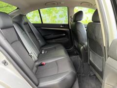 ףţãңӤǤϤۤ߸˼ξ٤ƤޤͤΤ𤨤룱椬äȣףţãңӤˤϤǤ 5