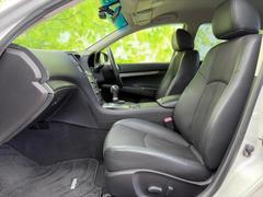 ͥåȤǼ֤򸫤ƤƤ⥤᡼ͯʤʲҤ֤ꤹƲɤΤʬʤͤΤ̤͡ΤߤǤϣˤǤףţãңӤǤżֹδܤޤ 6