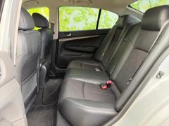 ףţãңӤǤϳƾʤ緿˥ѰդƤޤ䤹̤Ǥäκ߸ˤޤŹԤƤޤ 7