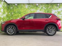 ףţãңӤκ߸˥ڡˤ꤬ȤޤףţãңӤϡ֤פåȡˤͤΥ饤դϤǥݡȤޤ 2