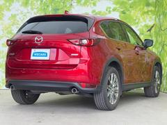 ŹޤŸƤΤǤɤǤ⤪󤻤ǽǤμ֤ˤʤ뤱ɱ顦ɬפϤޤ󡪢ΦɬפǤ 3