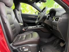 ֤μ֤μ̿äȸס־֤ˤʤס֤ϤĤƤ롩פɤʾʵǤ⤪ڤˤ䤤碌 4