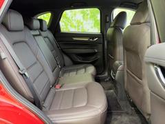 ףţãңӤǤϤۤ߸˼ξ٤ƤޤͤΤ𤨤룱椬äȣףţãңӤˤϤǤ 5