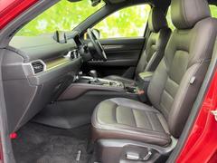 ͥåȤǼ֤򸫤ƤƤ⥤᡼ͯʤʲҤ֤ꤹƲɤΤʬʤͤΤ̤͡ΤߤǤϣˤǤףţãңӤǤżֹδܤޤ 6