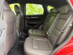 ףţãңӤǤϳƾʤ緿˥ѰդƤޤ䤹̤Ǥäκ߸ˤޤŹԤƤޤ 7