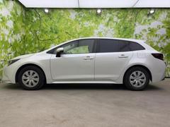 ףţãңӤκ߸˥ڡˤ꤬ȤޤףţãңӤϡ֤פåȡˤͤΥ饤դϤǥݡȤޤ 2