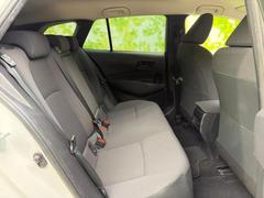 ףţãңӤǤϤۤ߸˼ξ٤ƤޤͤΤ𤨤룱椬äȣףţãңӤˤϤǤ 5