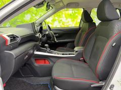 ͥåȤǼ֤򸫤ƤƤ⥤᡼ͯʤʲҤ֤ꤹƲɤΤʬʤͤΤ̤͡ΤߤǤϣˤǤףţãңӤǤżֹδܤޤ 6