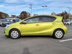 ףţãңӤκ߸˥ڡˤ꤬ȤޤףţãңӤϡ֤פåȡˤͤΥ饤դϤǥݡȤޤ 2