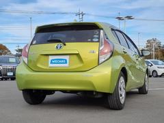 ŹޤŸƤΤǤɤǤ⤪󤻤ǽǤμ֤ˤʤ뤱ɱ顦ɬפϤޤ󡪢ΦɬפǤ 3