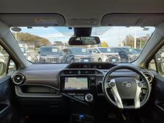 ֤μ֤μ̿äȸס־֤ˤʤס֤ϤĤƤ롩פɤʾʵǤ⤪ڤˤ䤤碌 4