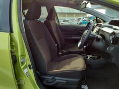 ףţãңӤǤϤۤ߸˼ξ٤ƤޤͤΤ𤨤룱椬äȣףţãңӤˤϤǤ 5