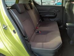 ͥåȤǼ֤򸫤ƤƤ⥤᡼ͯʤʲҤ֤ꤹƲɤΤʬʤͤΤ̤͡ΤߤǤϣˤǤףţãңӤǤżֹδܤޤ 6