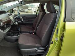 ףţãңӤǤϳƾʤ緿˥ѰդƤޤ䤹̤Ǥäκ߸ˤޤŹԤƤޤ 7