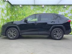 ףţãңӤκ߸˥ڡˤ꤬ȤޤףţãңӤϡ֤פåȡˤͤΥ饤դϤǥݡȤޤ 2