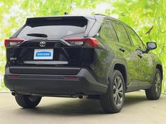 ŹޤŸƤΤǤɤǤ⤪󤻤ǽǤμ֤ˤʤ뤱ɱ顦ɬפϤޤ󡪢ΦɬפǤ 3