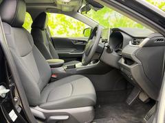 ֤μ֤μ̿äȸס־֤ˤʤס֤ϤĤƤ롩פɤʾʵǤ⤪ڤˤ䤤碌 4