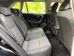 ףţãңӤǤϤۤ߸˼ξ٤ƤޤͤΤ𤨤룱椬äȣףţãңӤˤϤǤ 5