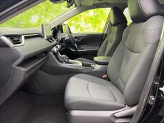 ͥåȤǼ֤򸫤ƤƤ⥤᡼ͯʤʲҤ֤ꤹƲɤΤʬʤͤΤ̤͡ΤߤǤϣˤǤףţãңӤǤżֹδܤޤ 6