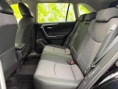 ףţãңӤǤϳƾʤ緿˥ѰդƤޤ䤹̤Ǥäκ߸ˤޤŹԤƤޤ 7