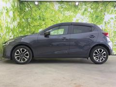 ףţãңӤκ߸˥ڡˤ꤬ȤޤףţãңӤϡ֤פåȡˤͤΥ饤դϤǥݡȤޤ 2