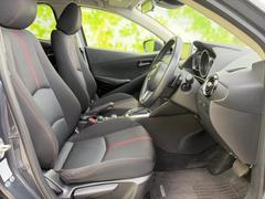 ֤μ֤μ̿äȸס־֤ˤʤס֤ϤĤƤ롩פɤʾʵǤ⤪ڤˤ䤤碌 4