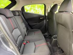 ףţãңӤǤϤۤ߸˼ξ٤ƤޤͤΤ𤨤룱椬äȣףţãңӤˤϤǤ 5