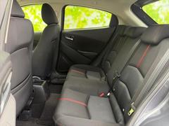 ףţãңӤǤϳƾʤ緿˥ѰդƤޤ䤹̤Ǥäκ߸ˤޤŹԤƤޤ 7