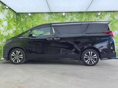 ףţãңӤκ߸˥ڡˤ꤬ȤޤףţãңӤϡ֤פåȡˤͤΥ饤դϤǥݡȤޤ 2