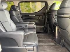 ףţãңӤǤϤۤ߸˼ξ٤ƤޤͤΤ𤨤룱椬äȣףţãңӤˤϤǤ 5