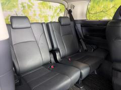 ͥåȤǼ֤򸫤ƤƤ⥤᡼ͯʤʲҤ֤ꤹƲɤΤʬʤͤΤ̤͡ΤߤǤϣˤǤףţãңӤǤżֹδܤޤ 6