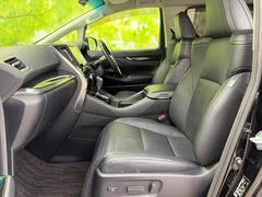 ףţãңӤǤϳƾʤ緿˥ѰդƤޤ䤹̤Ǥäκ߸ˤޤŹԤƤޤ 7