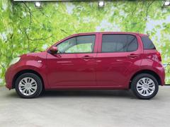 ףţãңӤκ߸˥ڡˤ꤬ȤޤףţãңӤϡ֤פåȡˤͤΥ饤դϤǥݡȤޤ 2