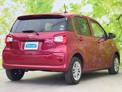 ŹޤŸƤΤǤɤǤ⤪󤻤ǽǤμ֤ˤʤ뤱ɱ顦ɬפϤޤ󡪢ΦɬפǤ 3