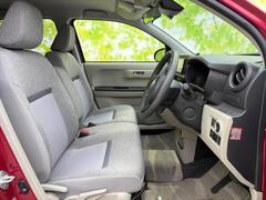 ֤μ֤μ̿äȸס־֤ˤʤס֤ϤĤƤ롩פɤʾʵǤ⤪ڤˤ䤤碌 4