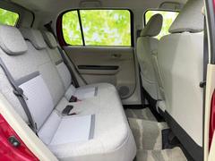 ףţãңӤǤϤۤ߸˼ξ٤ƤޤͤΤ𤨤룱椬äȣףţãңӤˤϤǤ 5